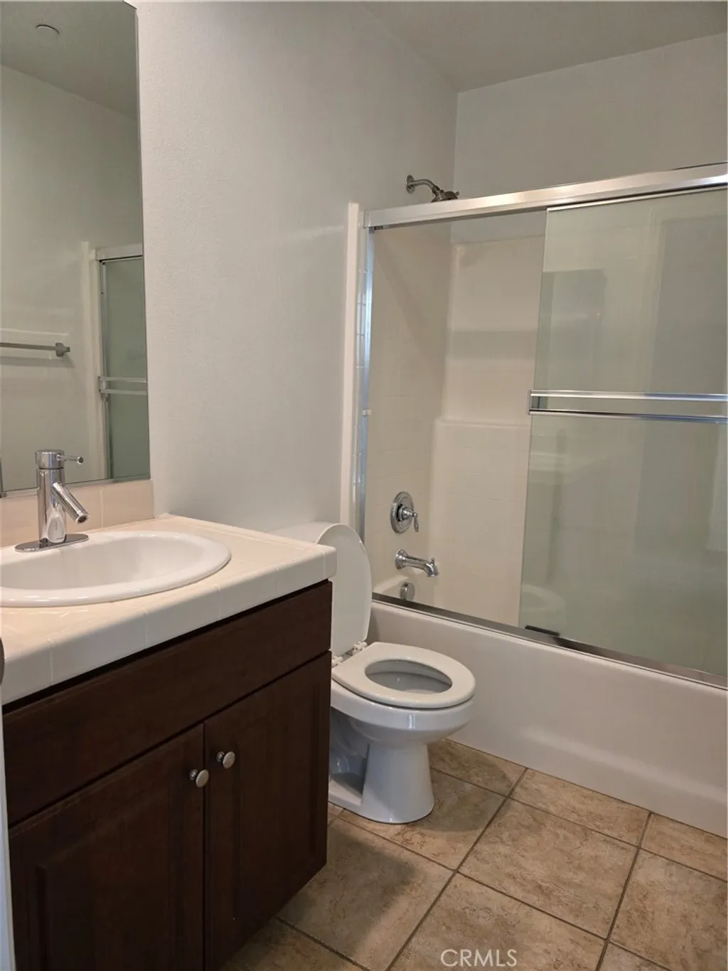 Additional image 39 of 15825 Mcintosh Avenue, Chino, CA 91708