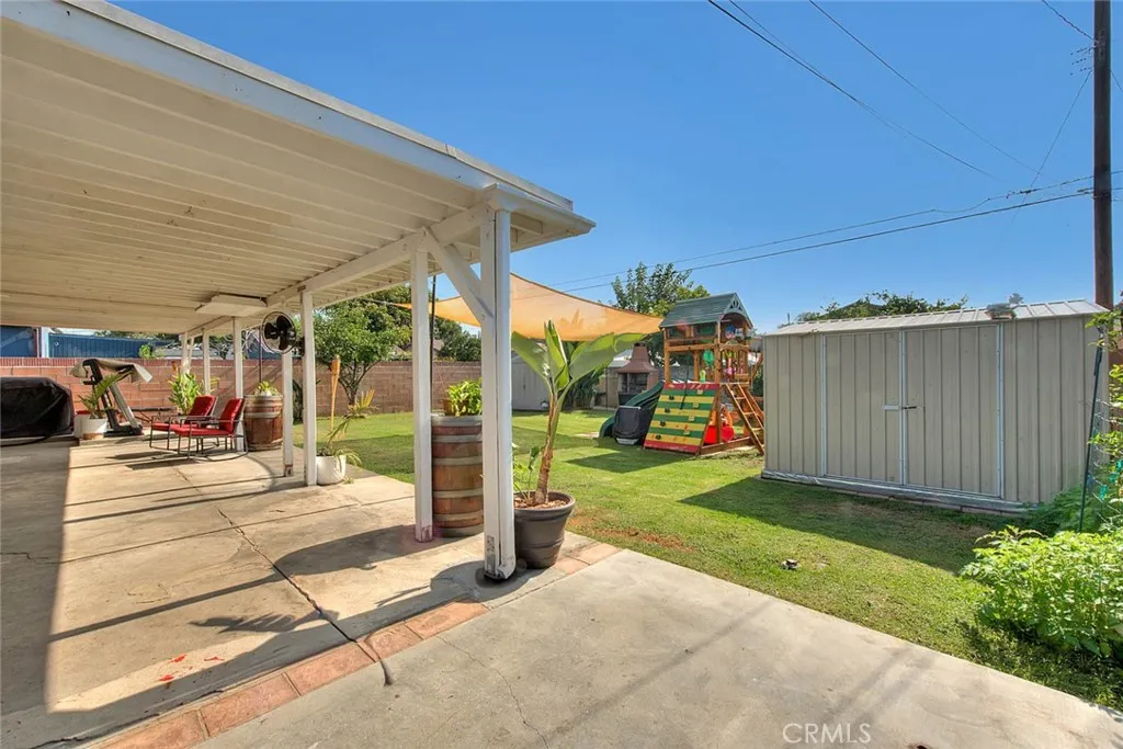 Additional image 102 of 236 E Mason St, Azusa, CA 91702