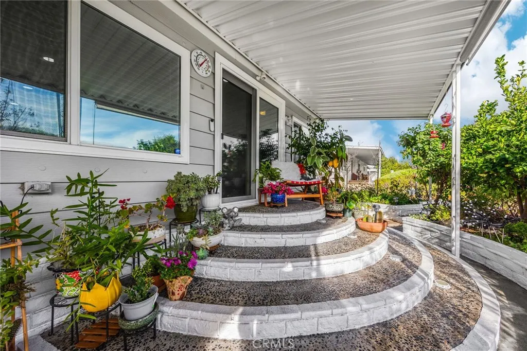 Additional image 46 of 2251 Lake Glen Drive, La Habra, CA 90631