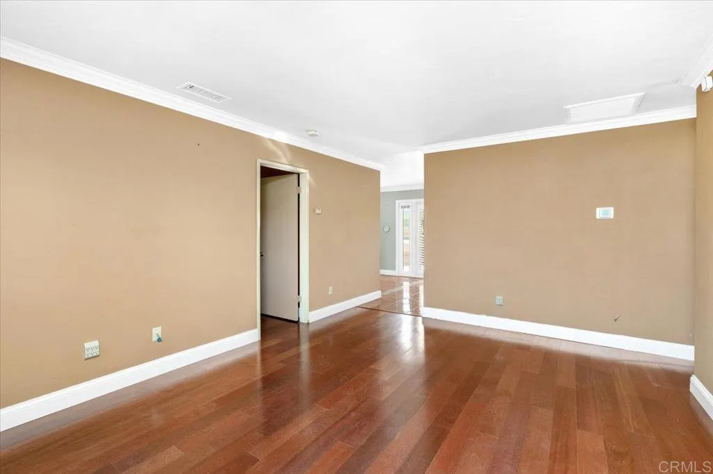 Additional image 11 of 1201 Thomas Way, Escondido, CA 92027