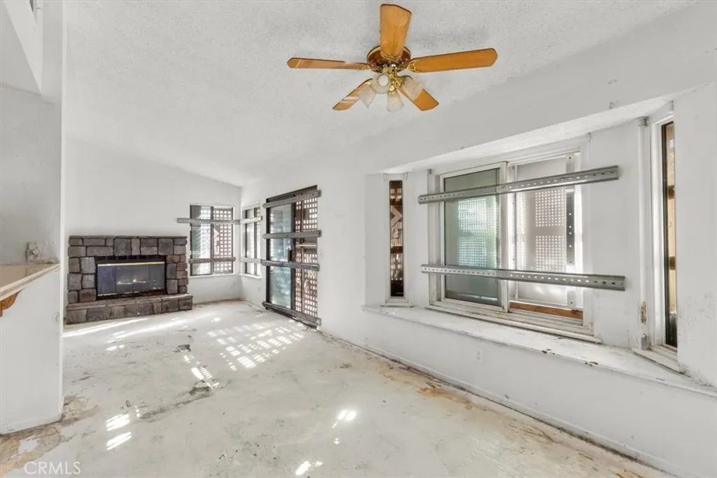 Additional image 19 of 13511 Mountain Drive, Hesperia, CA 92344