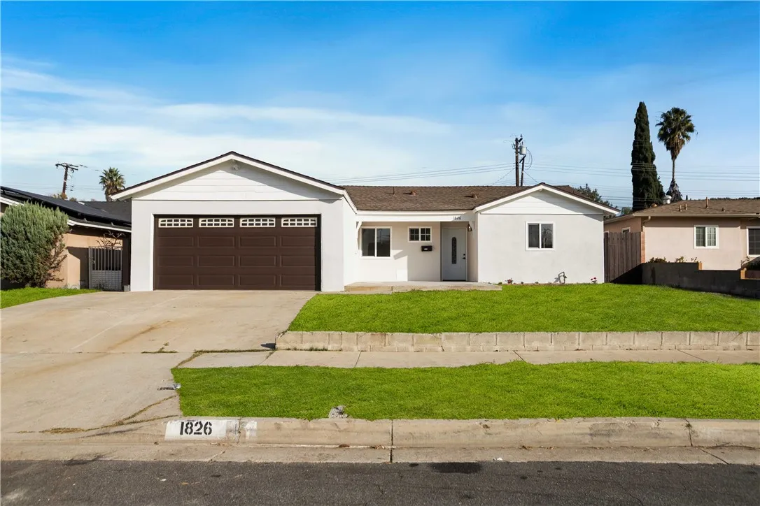 Additional image 35 of 1826 Bolanos Ave, Rowland Heights, CA 91748