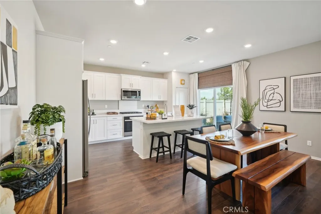 Additional image 29 of 14139 Belica Street, Moreno Valley, CA 92555