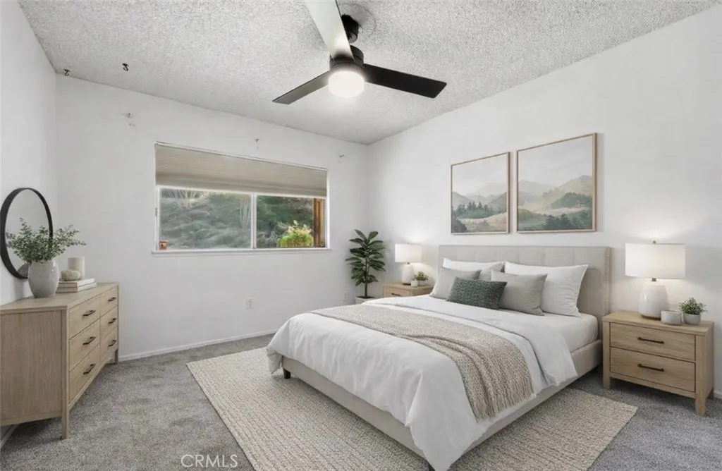 Additional image 28 of 22745 Palm Avenue Unit H, Grand Terrace, CA 92313