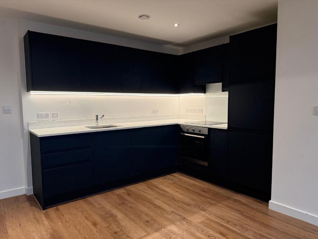 Additional image 5 of Blucher Street, Birmingham, B1