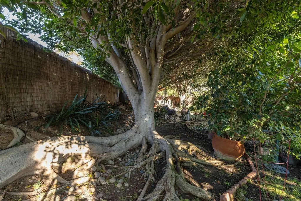 Additional image 61 of 7212 Canyon Hill Way, San Diego, CA 92126