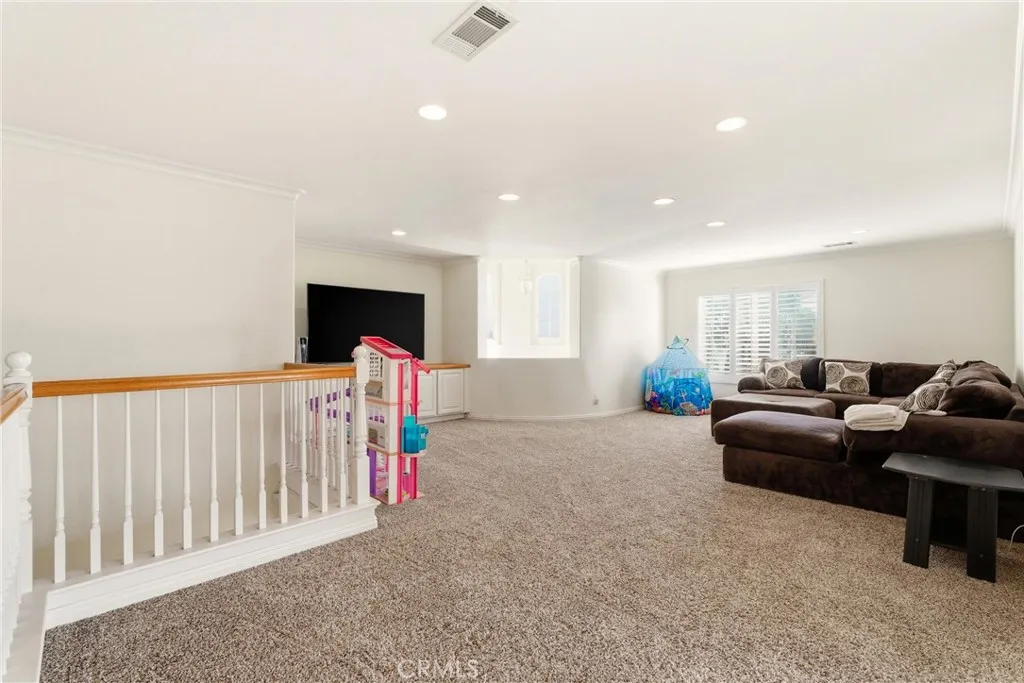 Additional image 23 of 22385 Hayworth Court, Corona, CA 92883