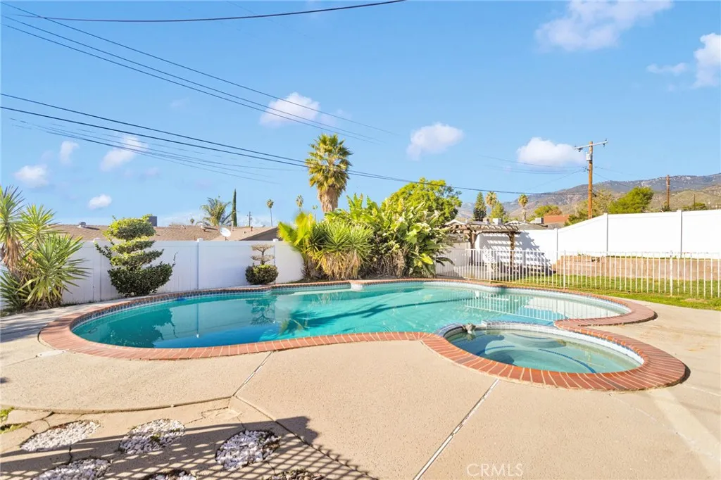 Additional image 91 of 5728 Newbury Avenue, San Bernardino, CA 92404