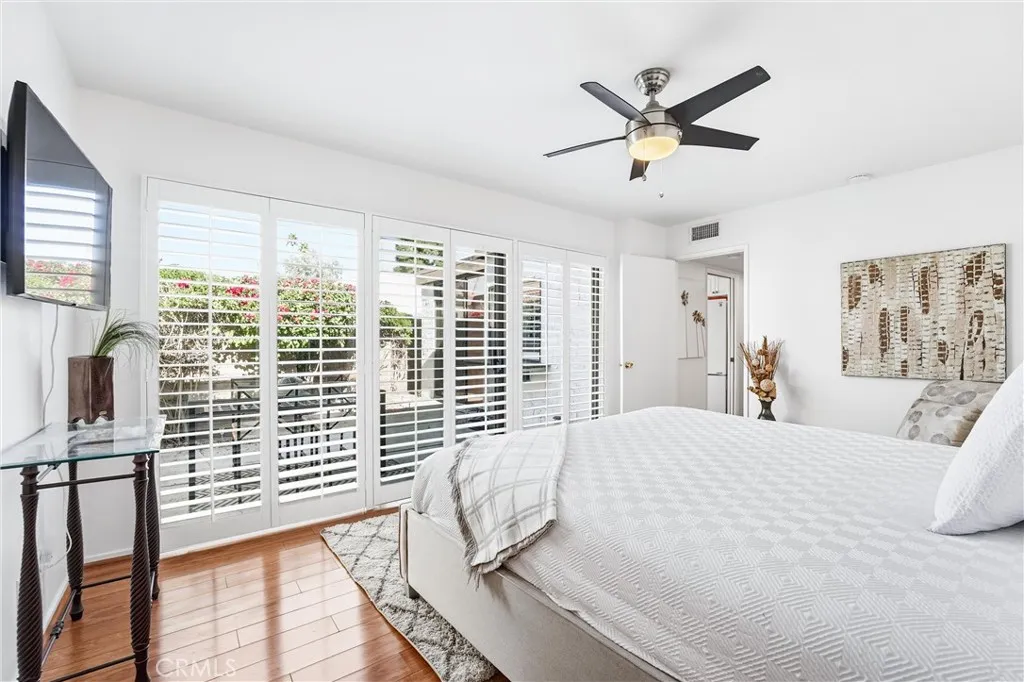 Additional image 29 of 2367 S Gene Autry Trl Unit B, Palm Springs, CA 92264