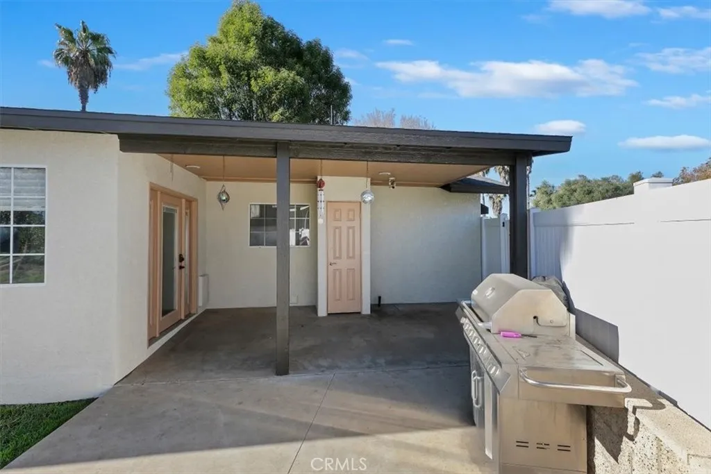 Additional image 53 of 18590 Roberts Rd, Riverside, CA 92508