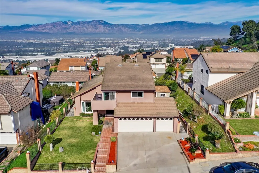 Additional image 5 of 11835 Pocasset Drive, Whittier, CA 90601