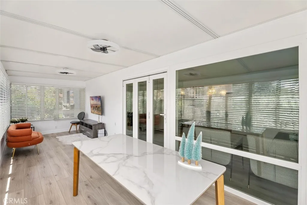 Additional image 26 of 789 Via Los Altos Unit B, Laguna Woods, CA 92637