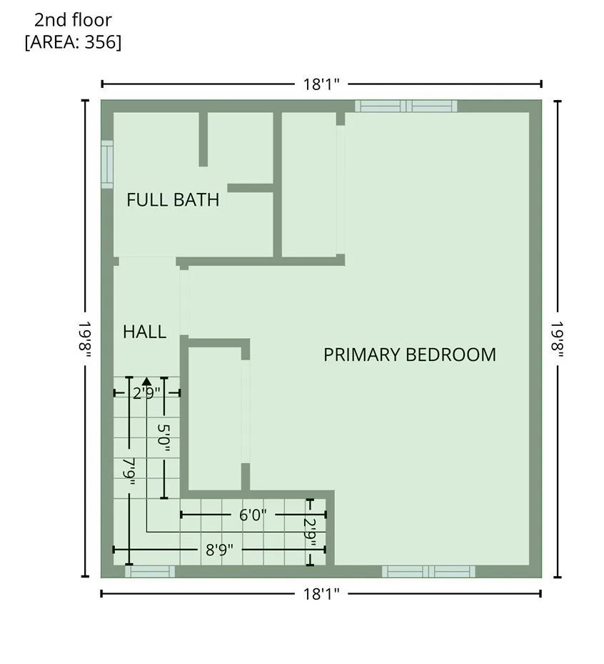 Additional image 72 of 1045 Cathedral Way, Pomona, CA 91768