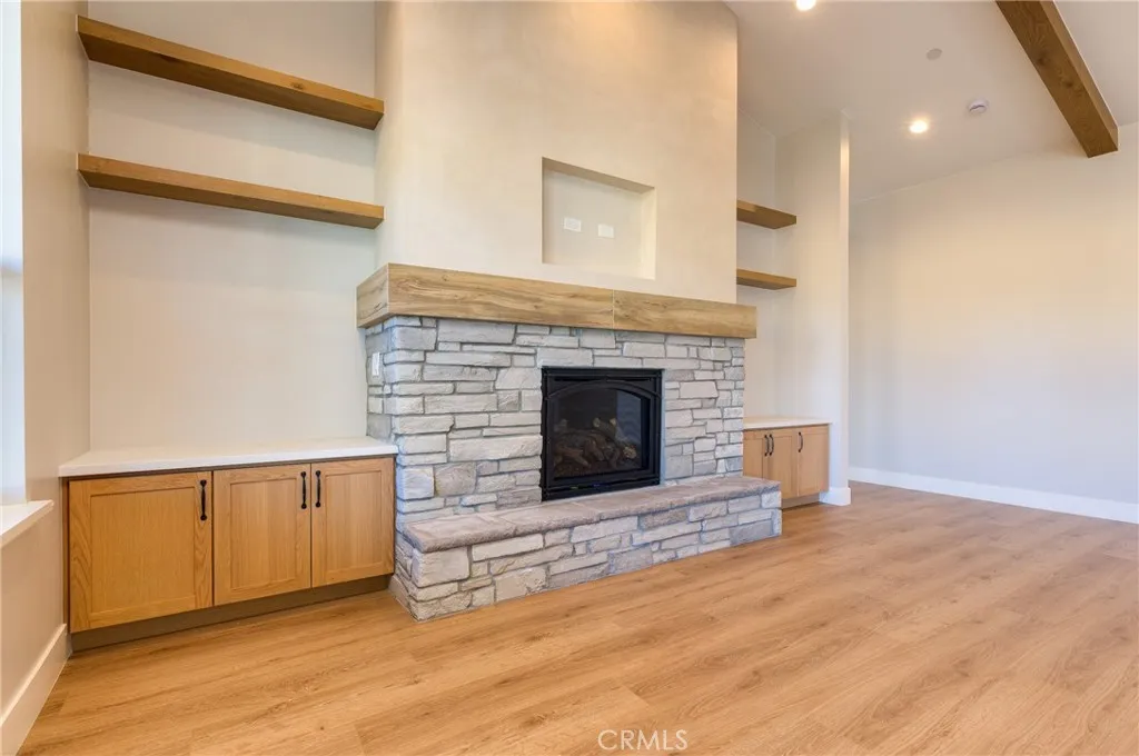 Additional image 75 of 461 Tigertail Ln, Paradise, CA 95969