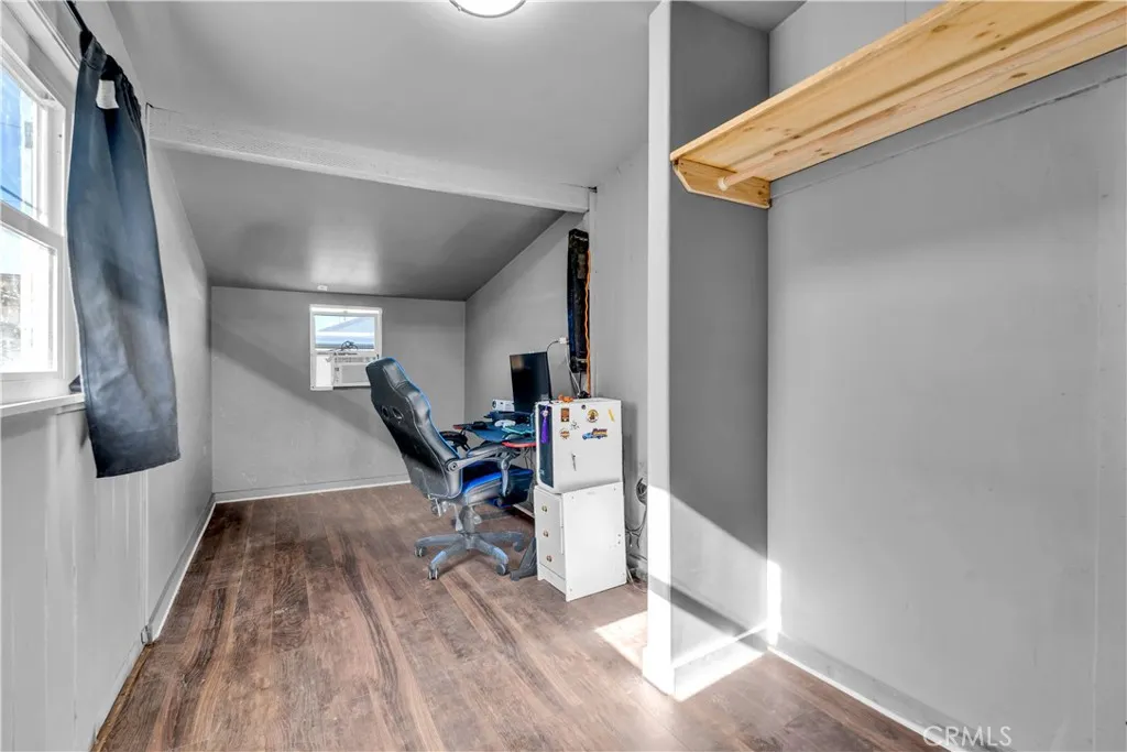 Additional image 31 of 415 N Santa Fe St, Hemet, CA 92543