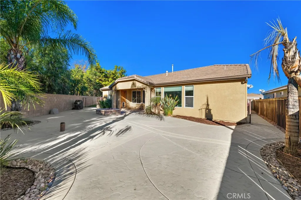 Additional image 29 of 29351 Castaway Court, Menifee, CA 92585