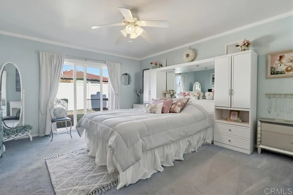 Additional image 76 of 2674 Buena Vista Avenue, Lemon Grove, CA 91945