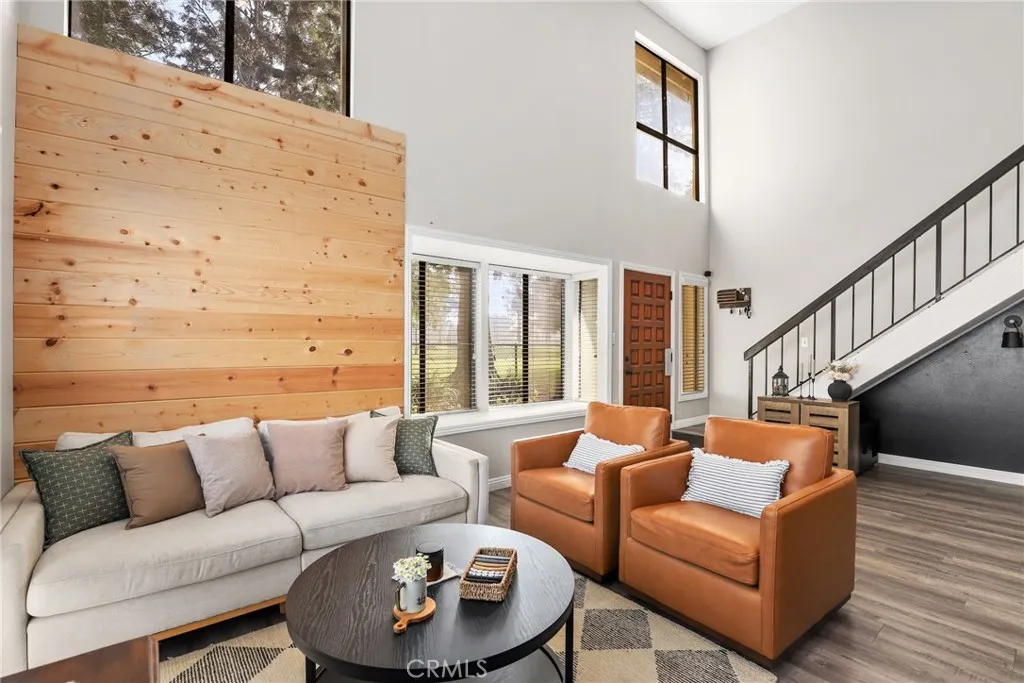 Additional image 4 of 9832 Karmont Avenue, South Gate, CA 90280