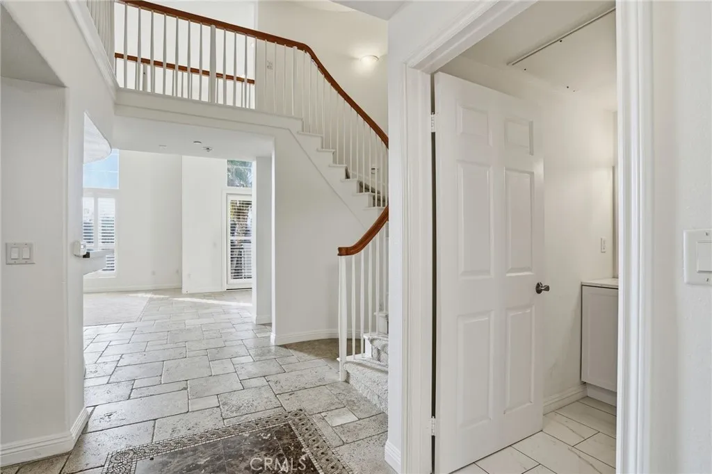 Additional image 47 of 5831 Seawalk Dr Unit 240, Playa Vista, CA 90094