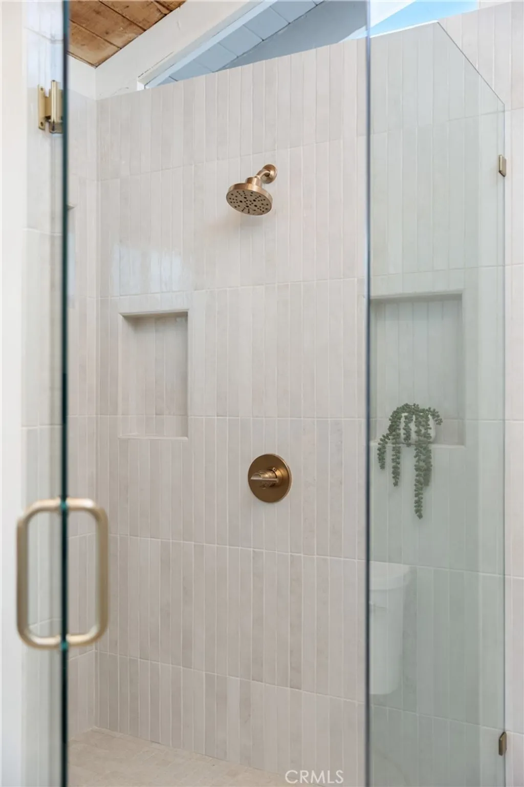 Additional image 43 of 701 Taper Drive, Seal Beach, CA 90740