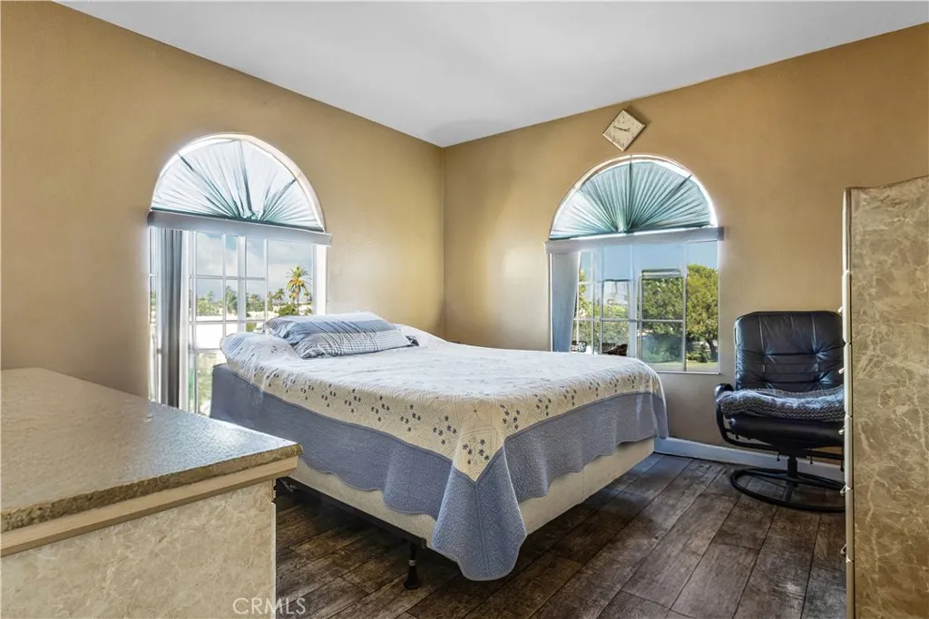 Additional image 73 of 7018 Rita Ave, Huntington Park, CA 90255