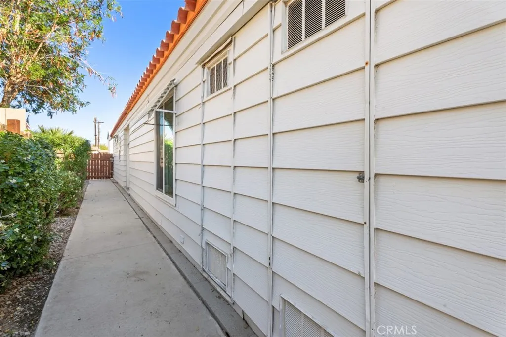 Additional image 53 of 73691 Stanton Dr, Thousand Palms, CA 92276