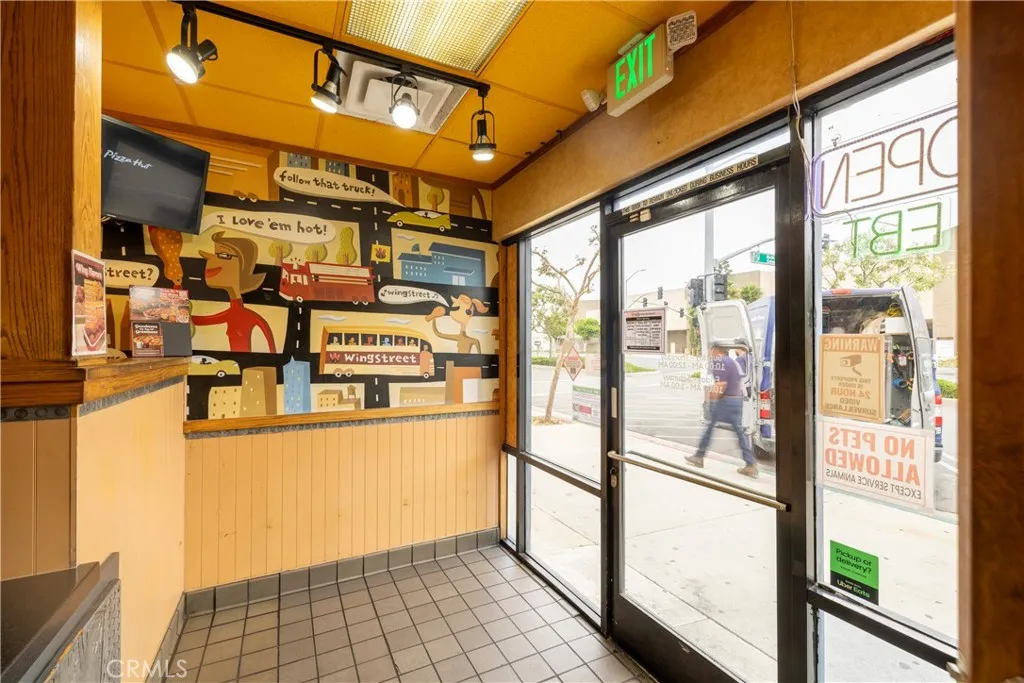 Additional image 14 of 12207 Hawthorne Blvd, Hawthorne, CA 90250