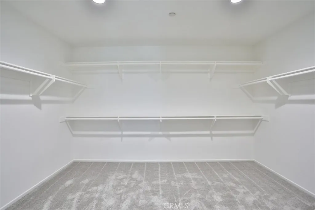 Additional image 20 of 6614 Ardmore Court, Palmdale, CA 93552