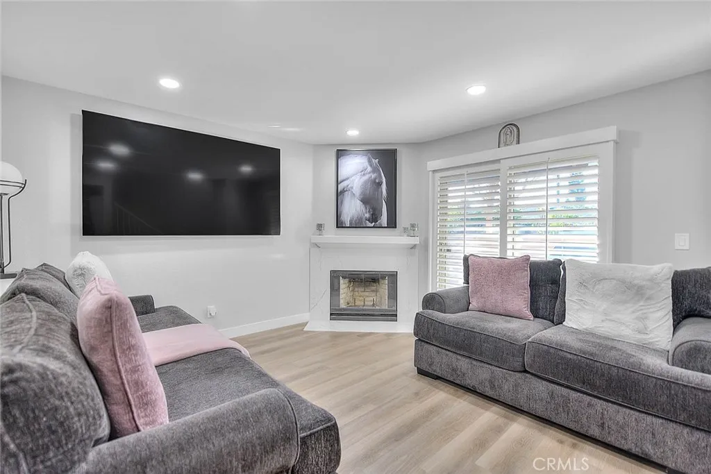 Additional image 13 of 12415 Imperial Hwy Unit 41, Norwalk, CA 90650