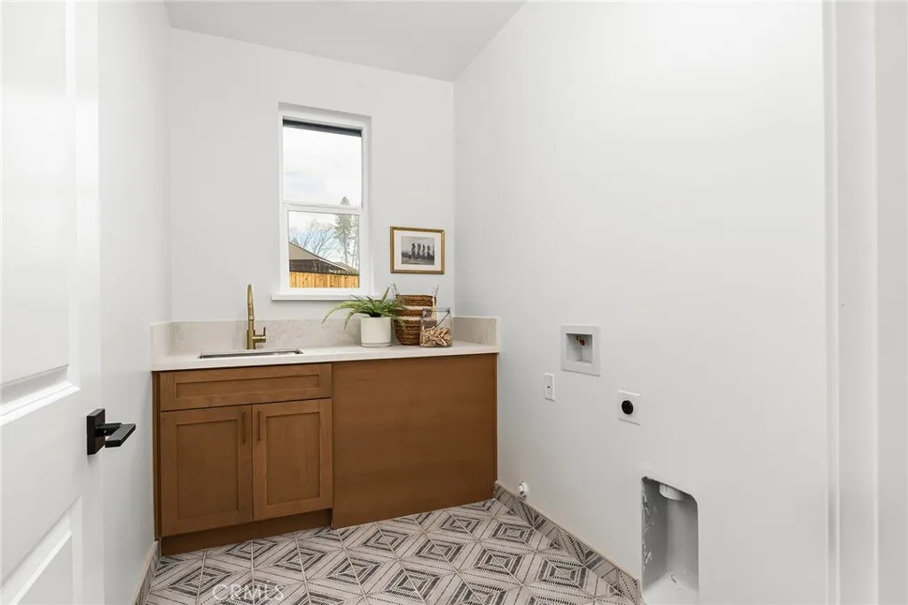 Additional image 30 of 5932 Larissa Ln, Paradise, CA 95969