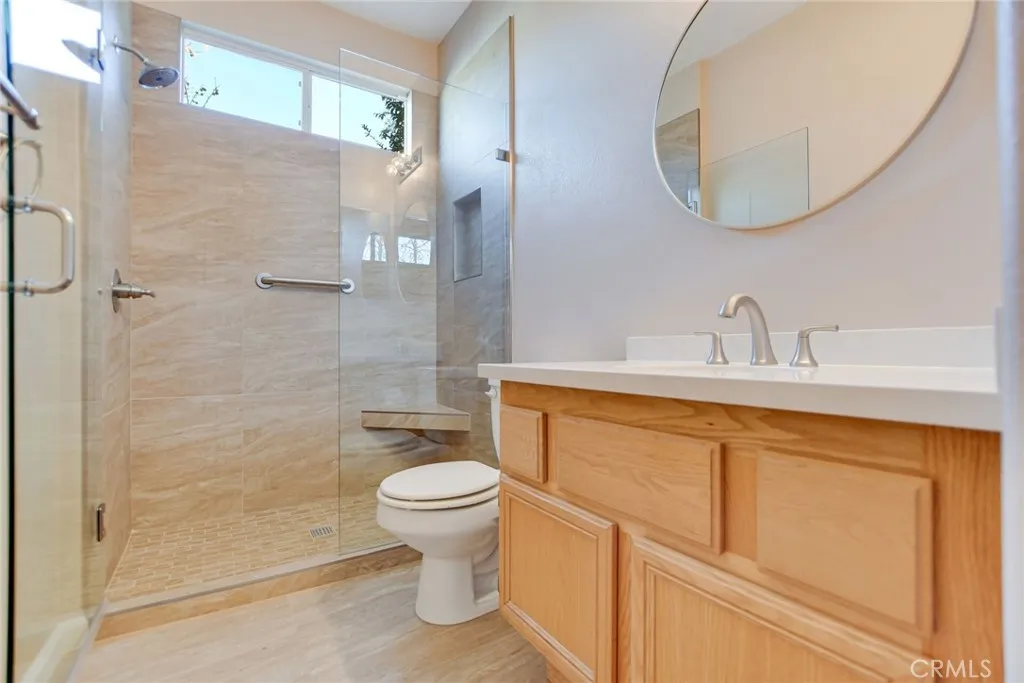 Additional image 100 of 1075 Charles Street, Banning, CA 92220