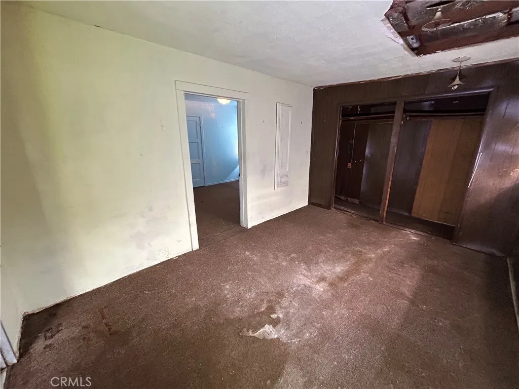 Additional image 14 of 1232 Browning Dr, Sacramento, CA 95815