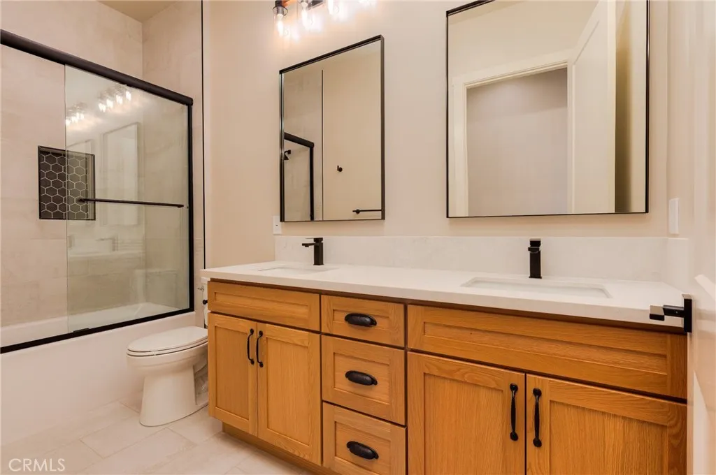 Additional image 109 of 461 Tigertail Ln, Paradise, CA 95969