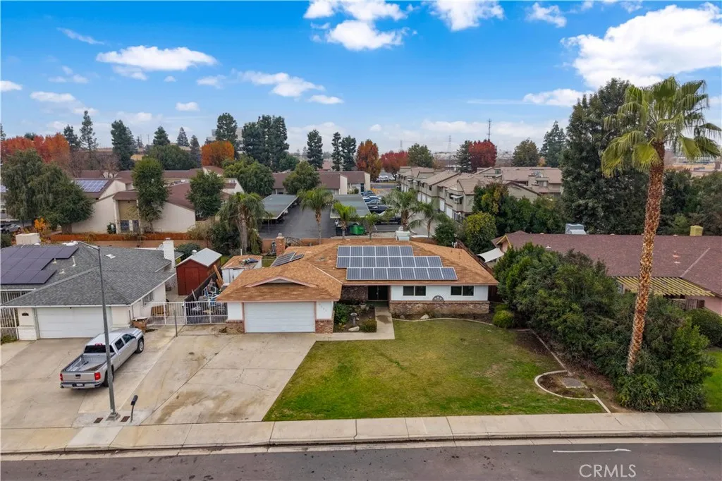 Additional image 46 of 4308 Charter Oaks Ave, Bakersfield, CA 93309