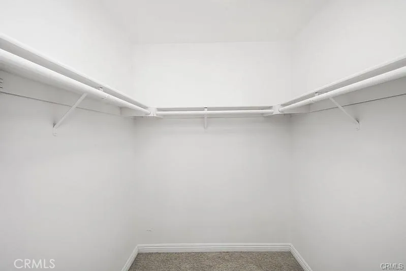 Additional image 51 of 25635 Corsica Way, Yorba Linda, CA 92887