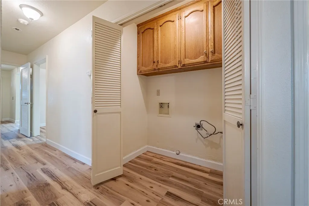 Additional image 82 of 3308 Shamrock Pl, Merced, CA 95340