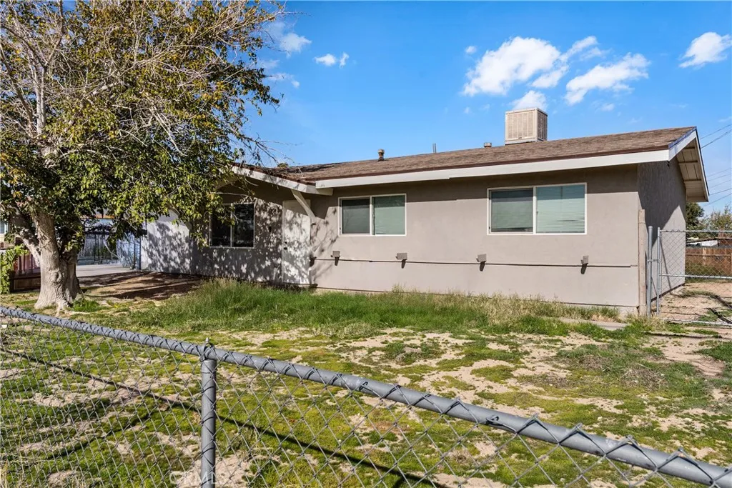 Additional image 3 of 25298 Jade Rd, Barstow, CA 92311