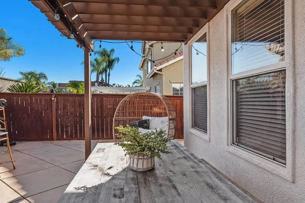 Additional image 122 of 561 Chesterfield Circle, San Marcos, CA 92069