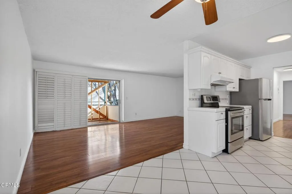 Additional image 11 of 3700 Dean Drive Unit 2202, Ventura, CA 93003