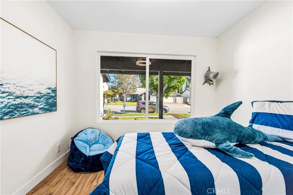 Additional image 37 of 4525 Via De La Plaza, Yorba Linda, CA 92886