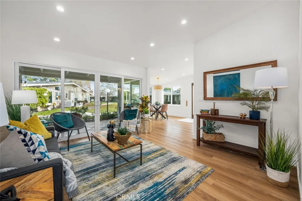 Additional image 18 of 1271 Kenwood Road Unit 163L, Seal Beach, CA 90740