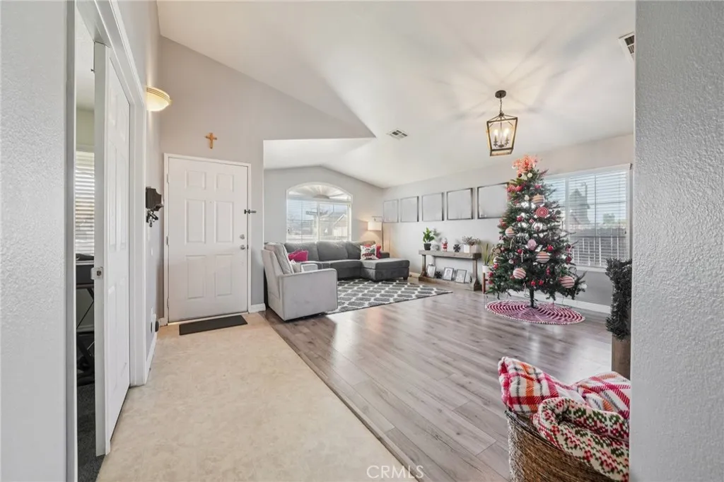 Additional image 5 of 8959 Wedgewood Court, Hesperia, CA 92344