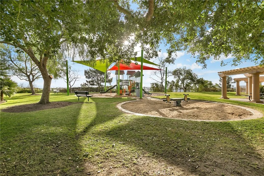 Additional image 95 of 2183 View Crest Glen, Escondido, CA 92026