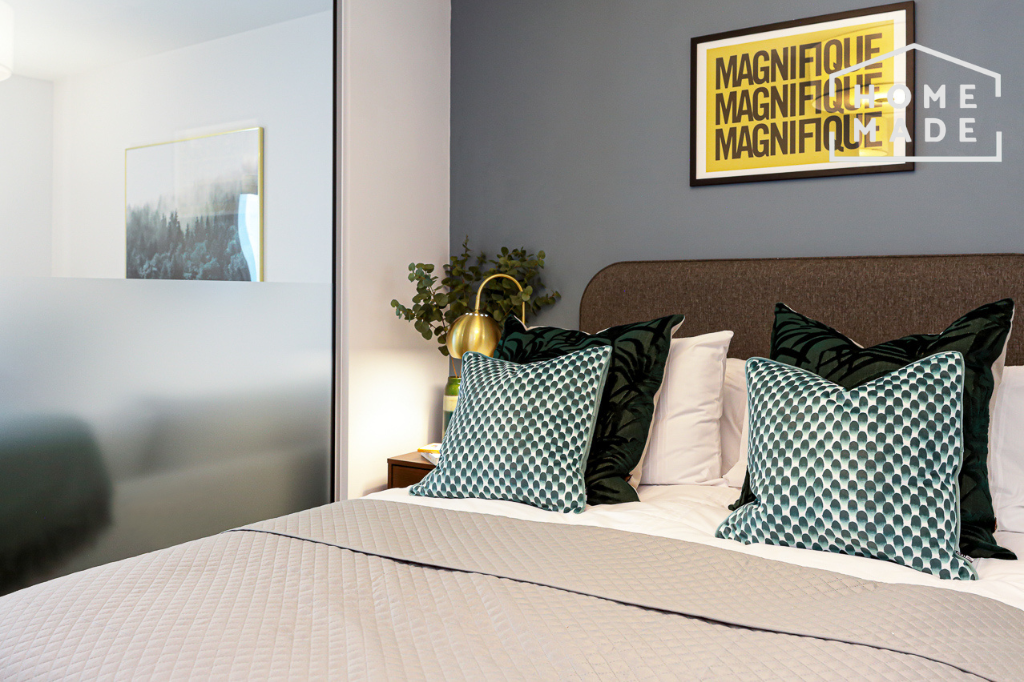 Additional image 4 of Aston Place, B1