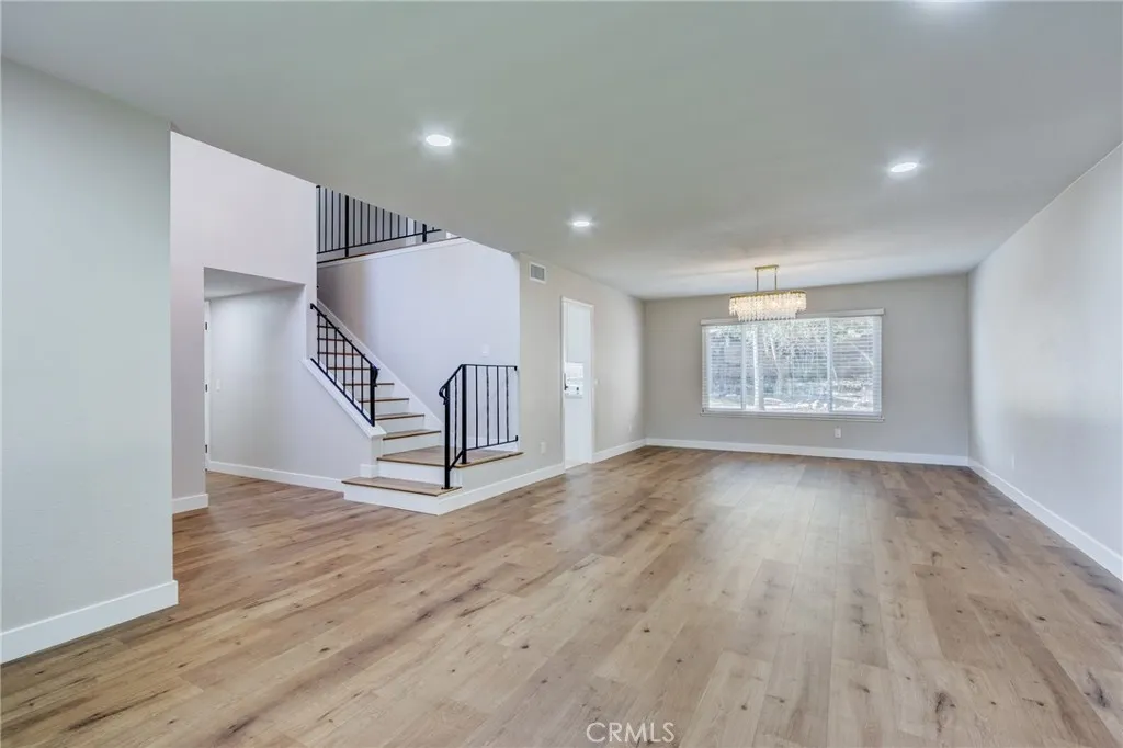 Additional image 70 of 1761 N Coolcrest Avenue, Upland, CA 91784