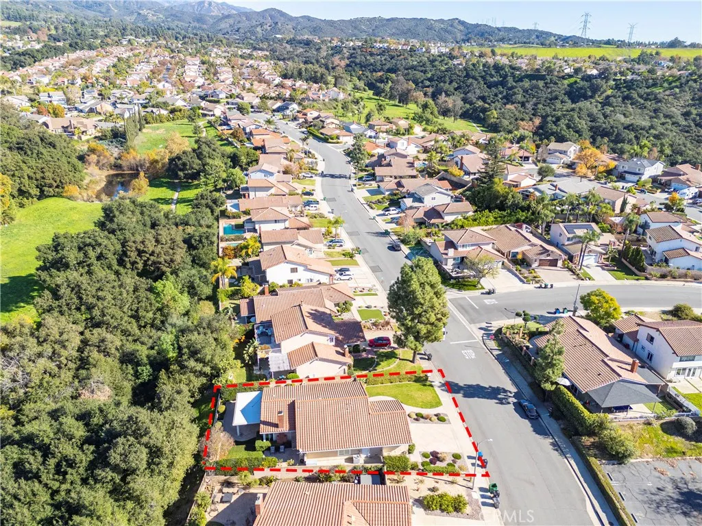 Additional image 84 of 6371 Country Club Drive, La Verne, CA 91750