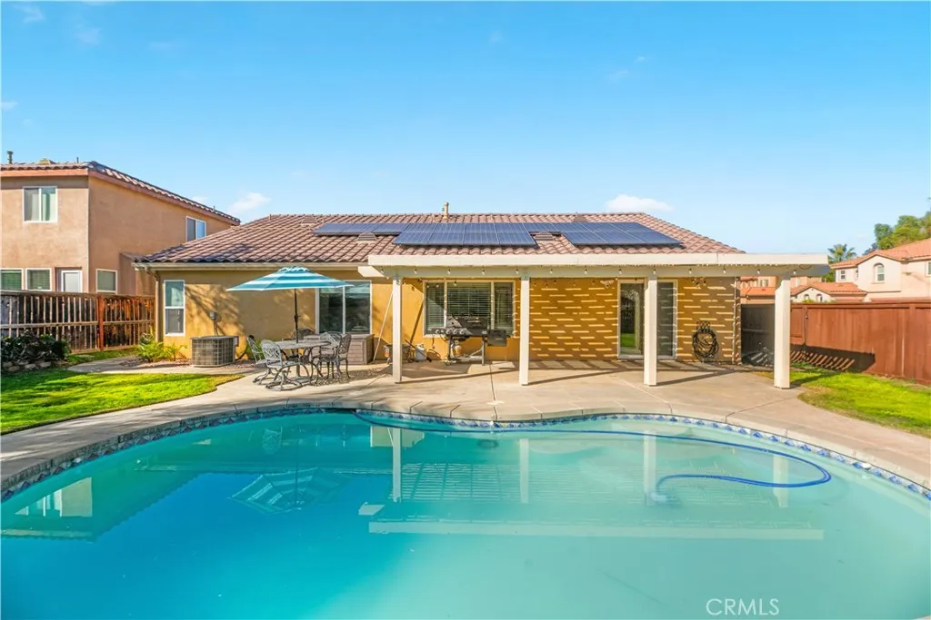 Additional image 36 of 32816 Autumn Wood Cir, Lake Elsinore, CA 92530