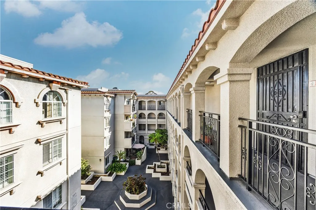 Additional image 58 of 7018 Rita Ave, Huntington Park, CA 90255