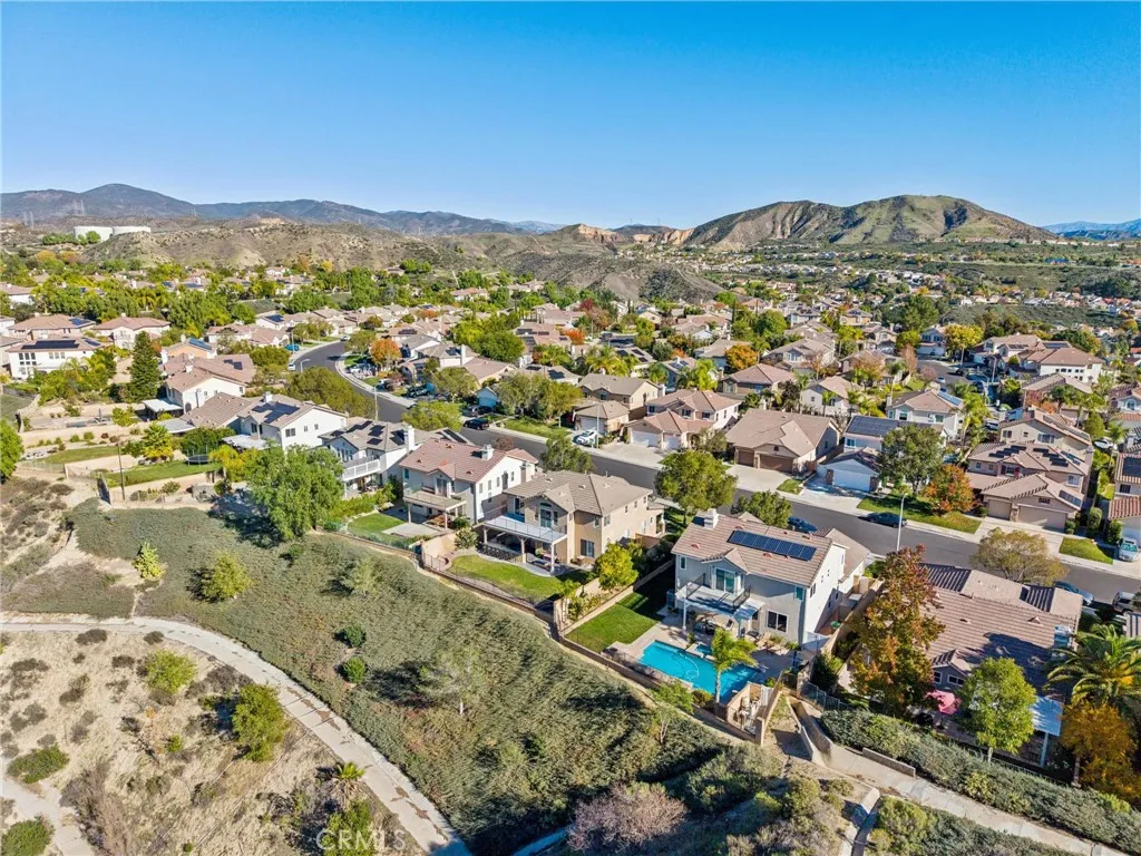 Additional image 42 of 22939 Raintree Lane, Saugus, CA 91390