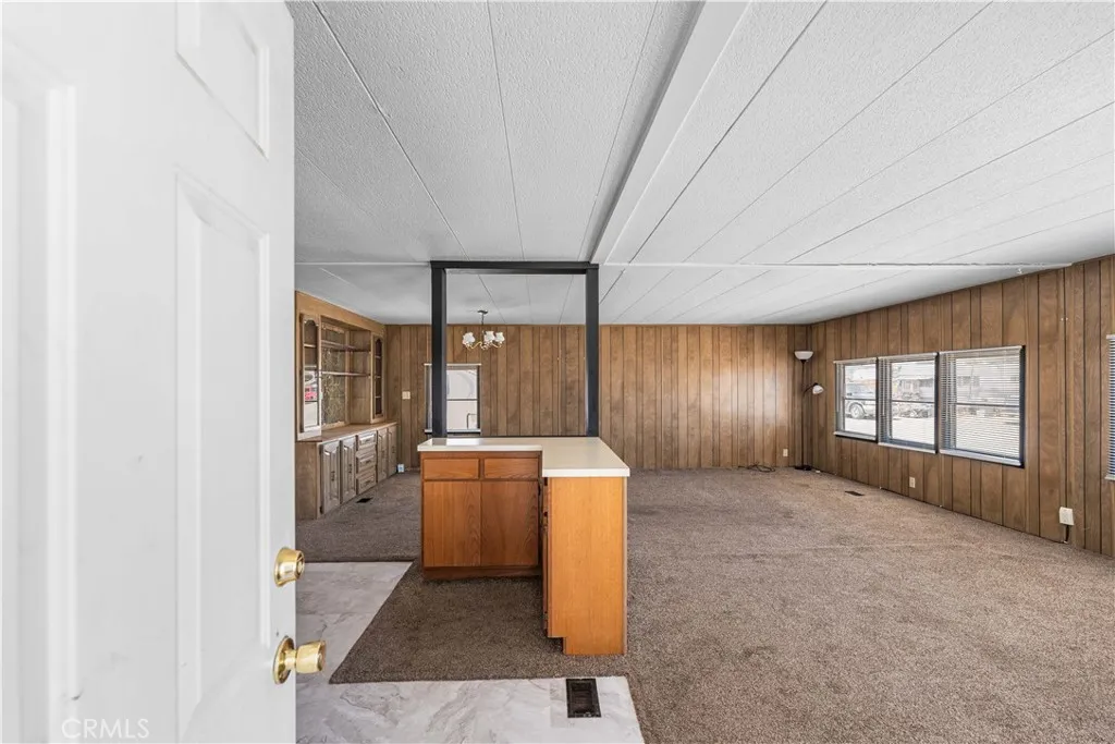 Additional image 19 of 2121 Nadeau St, Mojave, CA 93501